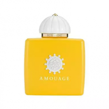 آمواژ سان شاین زنانه (آمواج سان شاین زنانه)