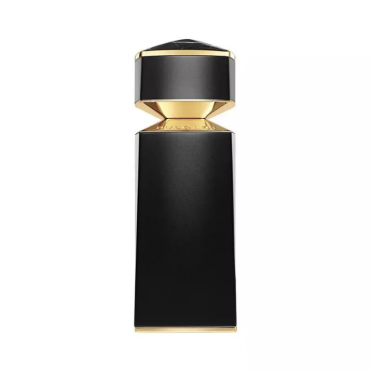 بولگاری له جم اوروم (اروم)