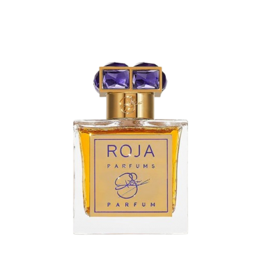 روژا پارفومز هات لوکس 