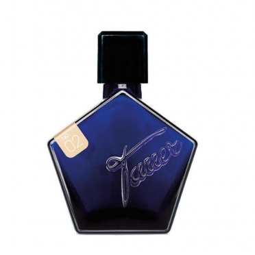 عطر تاور پرفیومز 02 له ایر دو دیزرت ماروکین