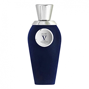 وی کانتو الیبی