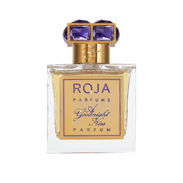 روژا داو ا گودنایت کیس