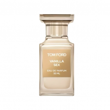 تام فورد وانیلا سکس