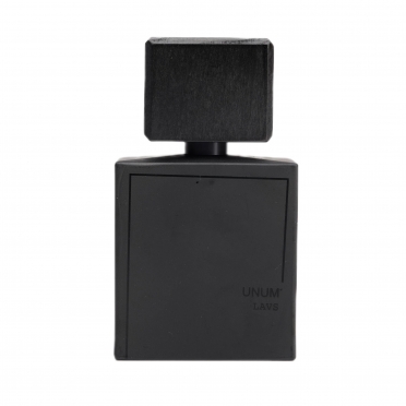 فیلیپو سورچینلی لاوس