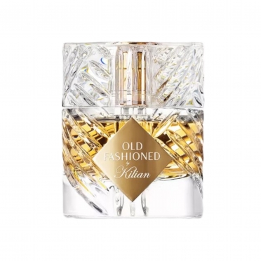 کیلیان اولد فشند