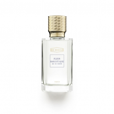 عطر اورجینال اکس نیهیلو فلور نارکوتیک