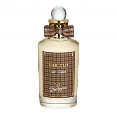 عطر پنهالیگونز د کات