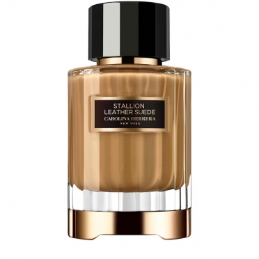 کارولینا هررا استالیون لدر سوید