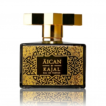خرید عطر کژال آیکان