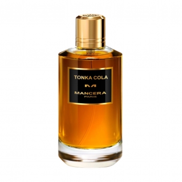 عطر مانسرا تونکا کولا