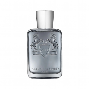 تصویر مربوط به عطر پارفومز د مارلی کستلی  می باشد