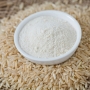 پودر برنج