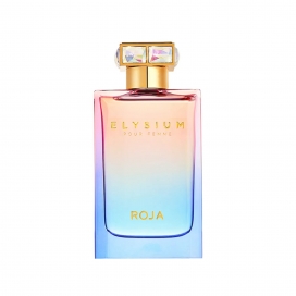 عطر روژا الیسیوم زنانه(الیسیوم پور فمه)