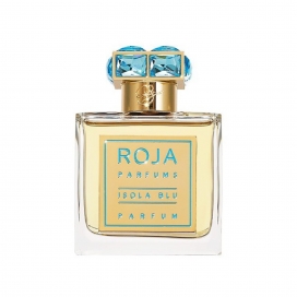 عطر روژا ایزولا بلو(ایسولا بلو)