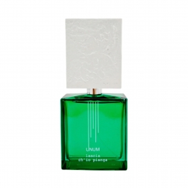 شیشه عطر فیلیپو سورچینلی لاشا کیو پیانگا