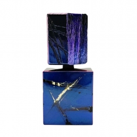 شیشه عطر اورجینال فیلیپو سورچینلی اسکوزامی