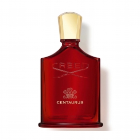 عطر اورجینال کرید سنتاروس