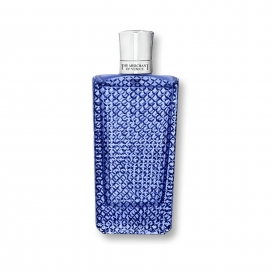 عطر د مرچنت آف ونیز ونیشن بلو