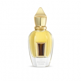 زرجوف پیکووایاداما زرجوف پیکووایاداما