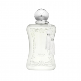 عطر اورجینال مارلی والایا اکسکلوسیف
