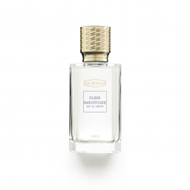 عطر اورجینال اکس نیهیلو فلور نارکوتیک