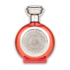 خرید عطر بودیسیا د ویکتوریوس هارمونیوس