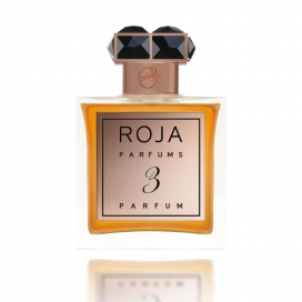 خرید عطر روژا پارفومز د لانوییت تری