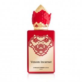 عطر اورجینال استفان هامبرت  لوکاس ۷۷۷ ونوم اینکارنت