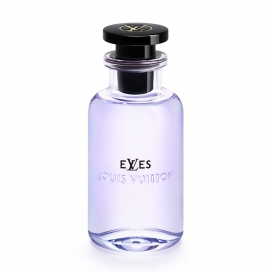 عطر اورجینال لویی ویتون الوس
