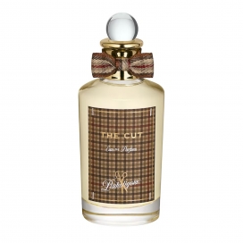 عطر پنهالیگونز د کات