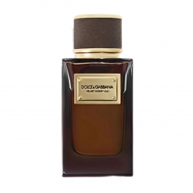 خرید عطر دولچه اند گابانا ولوت دیزرت عود