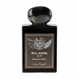 خرید عطر لورنزو پازاگلیا اول انجل ای.کی.ای ۲۸.۰۹ 