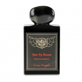 خرید عطر لورنزو پازاگلیا ون پای رام