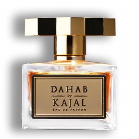 کژال دهب (دهاب)