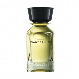 شیشه عطر عمان لاکچری واندرلاست