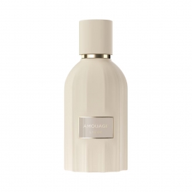 خرید عطر آمواج لاین ۶۱۸