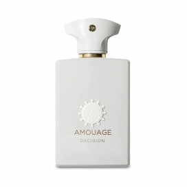 این تصویر مربوط به عطر آمواج دسیژن می باشد