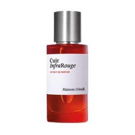 این تصویر مربوط به عطر ادکلن میسون کریولی کویر اینفراروژ می باشد.