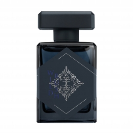 تصویر عطر اینیشیو وایلد راش ۲۰۲۶