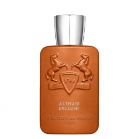تصویر عطر پارفومز د مارلی التیر اکسکلوسیف