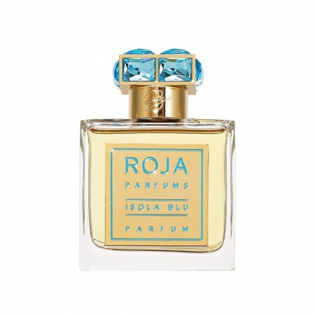 عطر روژا ایزولا بلو(ایسولا بلو)
