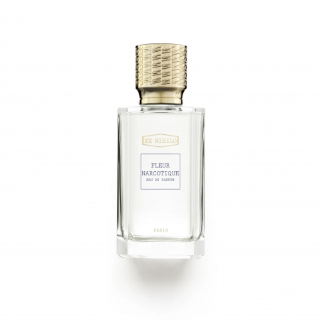عطر اورجینال اکس نیهیلو فلور نارکوتیک