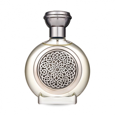 خرید عطر بودیسیا د ویکتوریوس ایمپریال