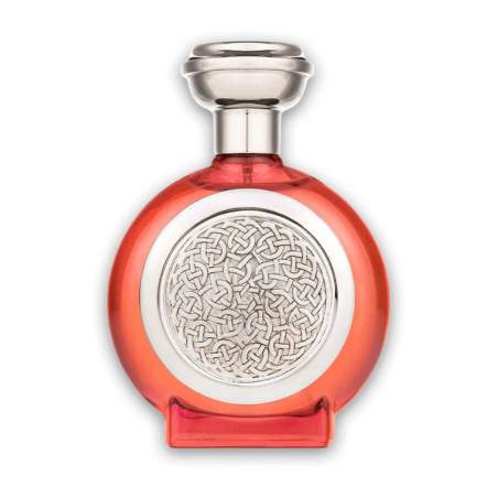 خرید عطر بودیسیا د ویکتوریوس هارمونیوس