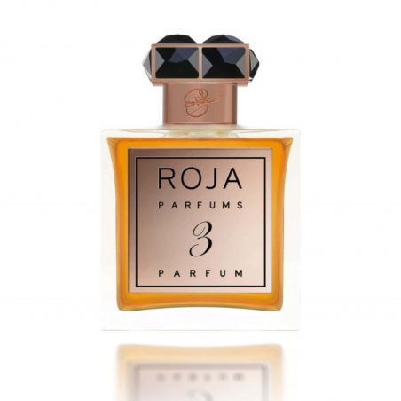 خرید عطر روژا پارفومز د لانوییت تری
