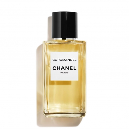 عطر شنل کوروماندل