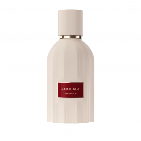 خرید عطر آمواج سیکوئنس