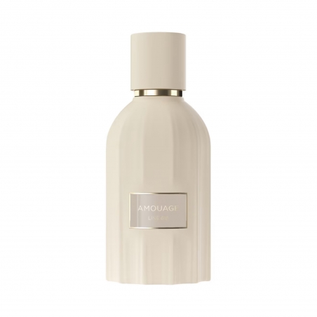 خرید عطر آمواج لاین ۶۱۸