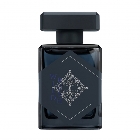 تصویر عطر اینیشیو وایلد راش ۲۰۲۶