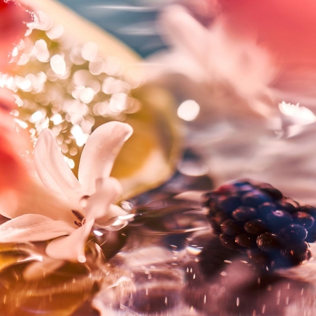 عطر روژا الیسیوم زنانه 2